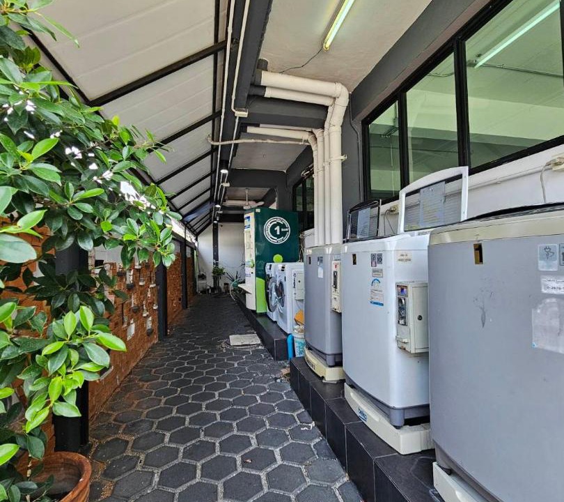 Photo of Others in Mueang Samut Prakan District