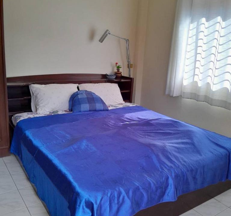 Photo of Bedroom in Samut Sakhon