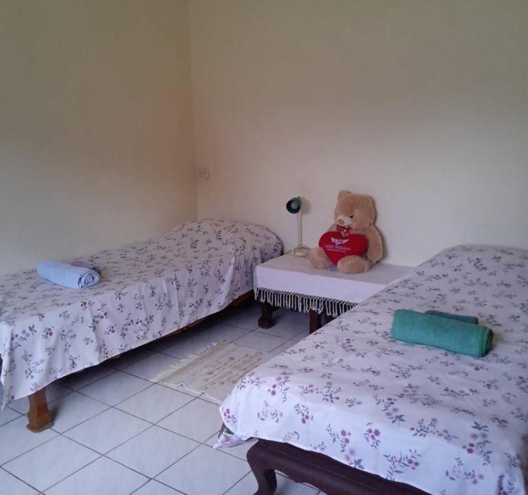 Photo of Bedroom in Samut Sakhon