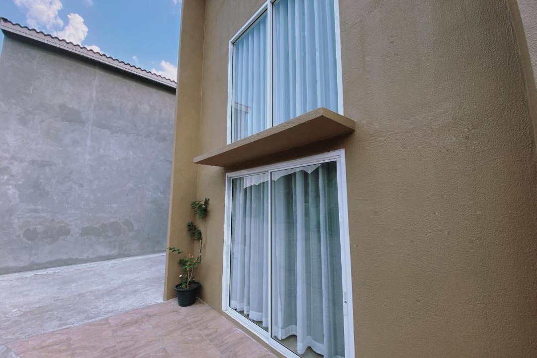 Photo of Patio Balcony in Kamphaeng Phet