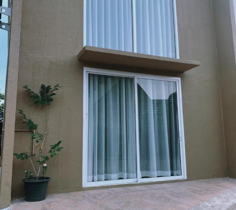 Photo of Patio Balcony in Kamphaeng Phet