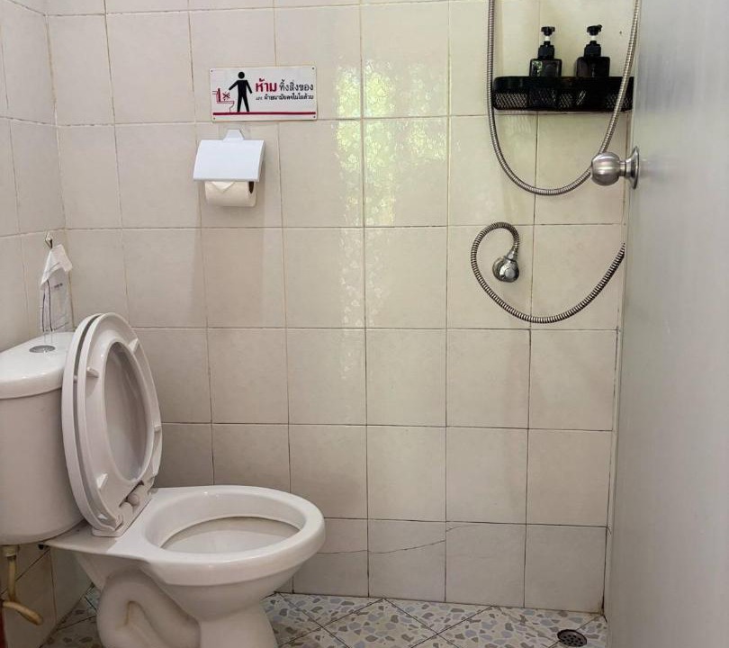 Photo of Bathroom in Phanom