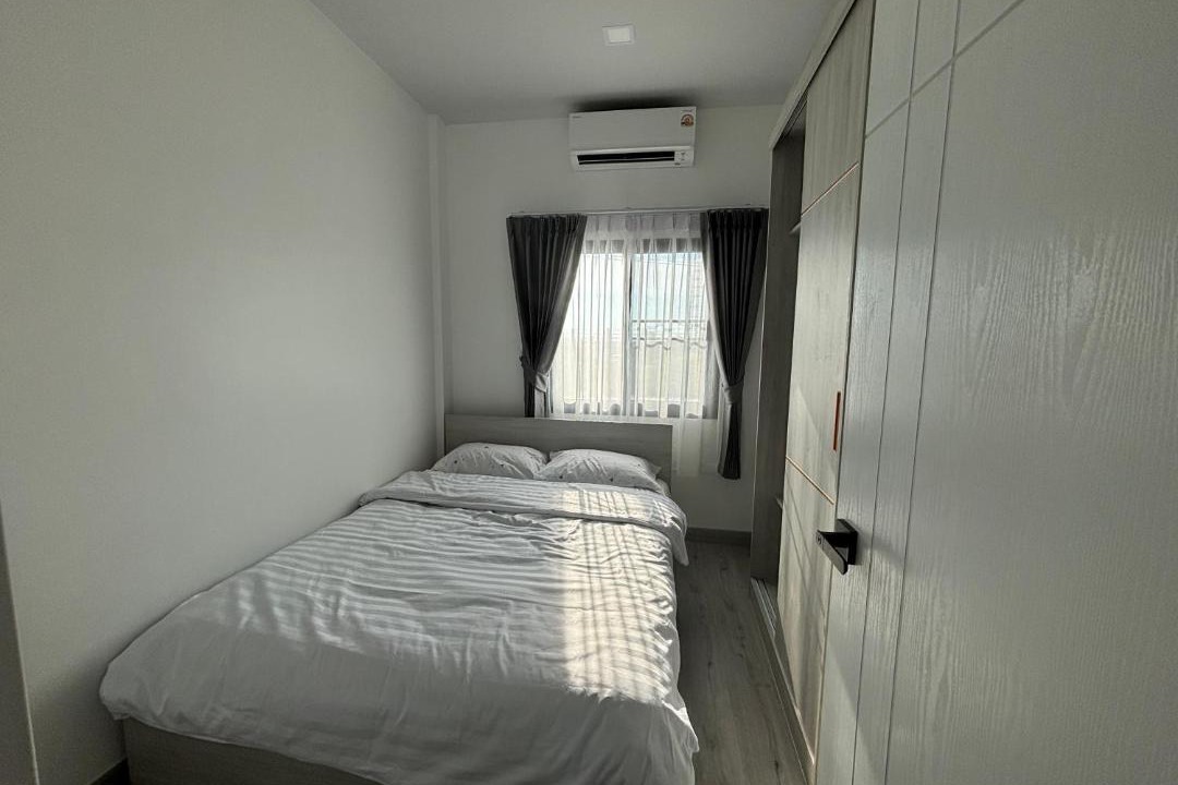 Photo of Bedroom in Nong Chaeng