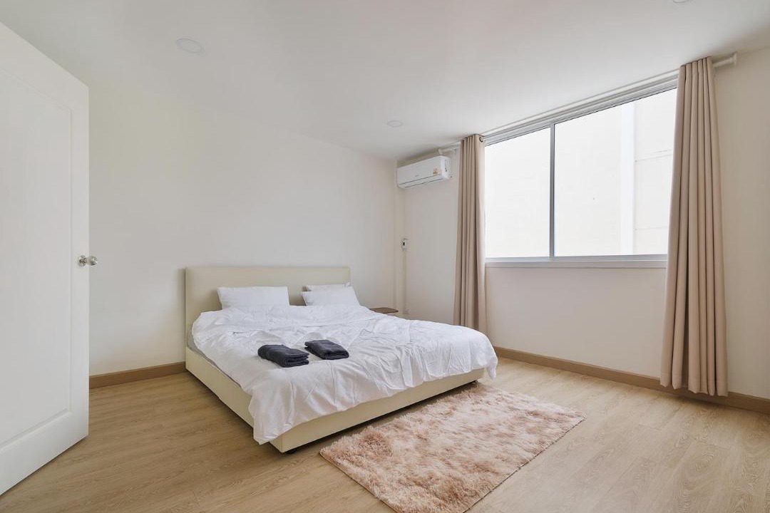 Photo of Bedroom in Bang Khen