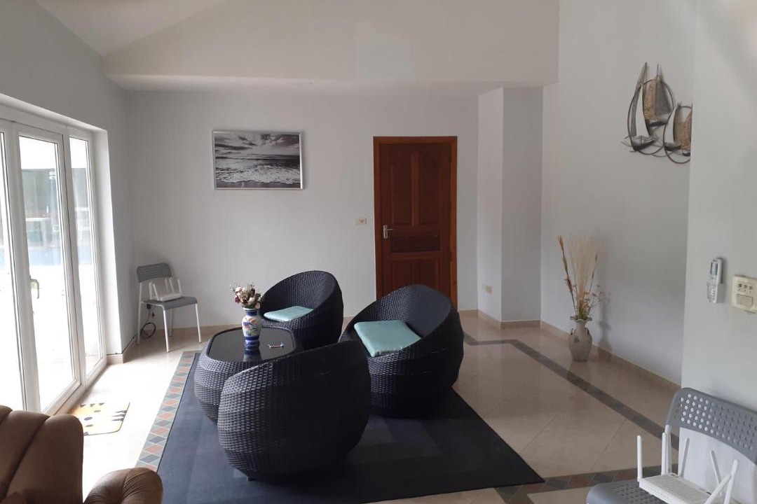 Photo of Livingroom in Rawai