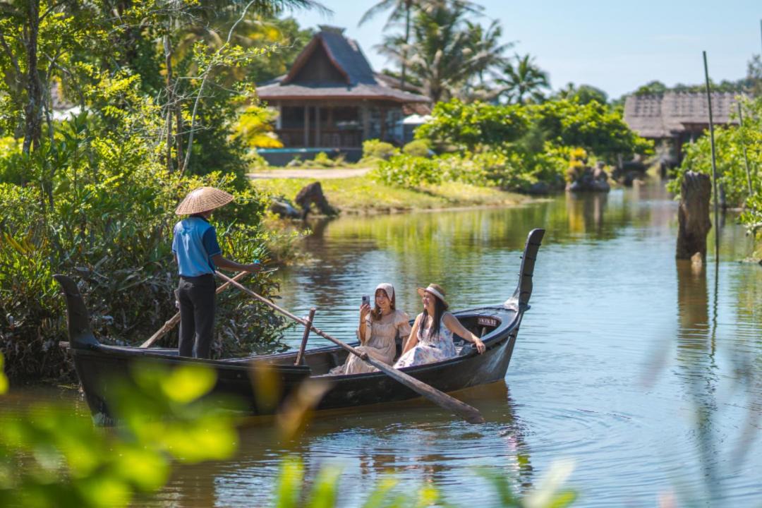Photo of Others in Sai Thai