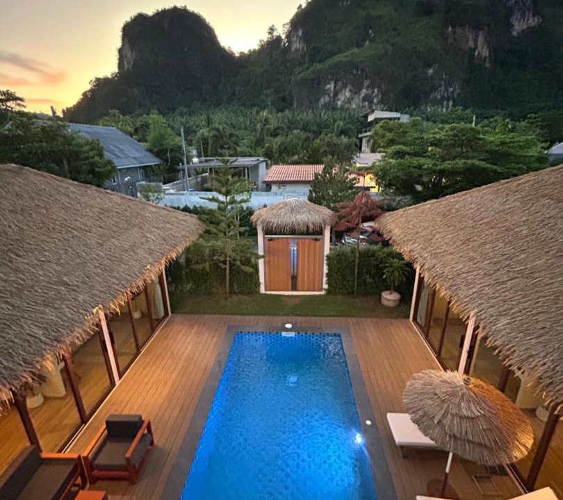 Photo of Others in Krabi
