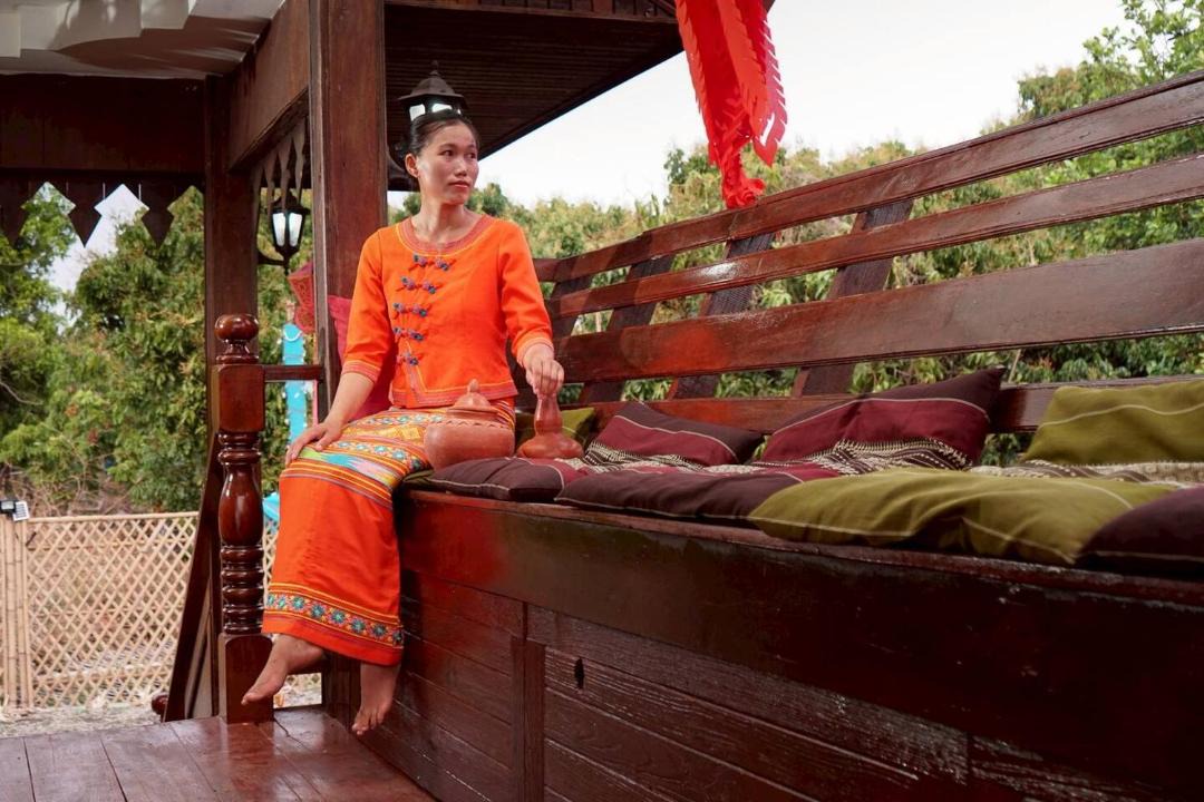 Photo of Others in Lamphun