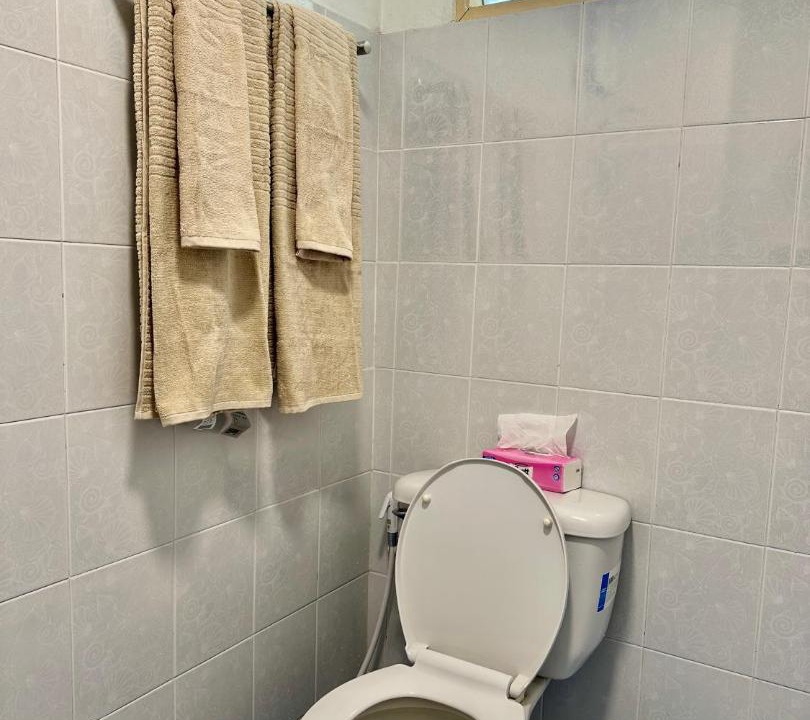 Photo of Bathroom in Nonthaburi