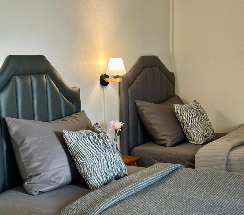 Photo of Bedroom in Nonthaburi