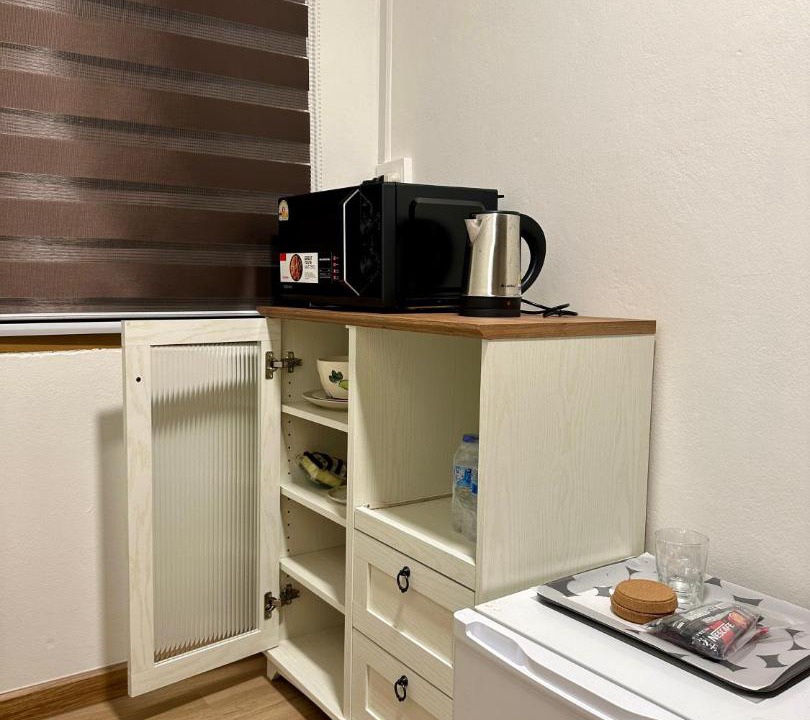 Photo of Kitchen in Nonthaburi