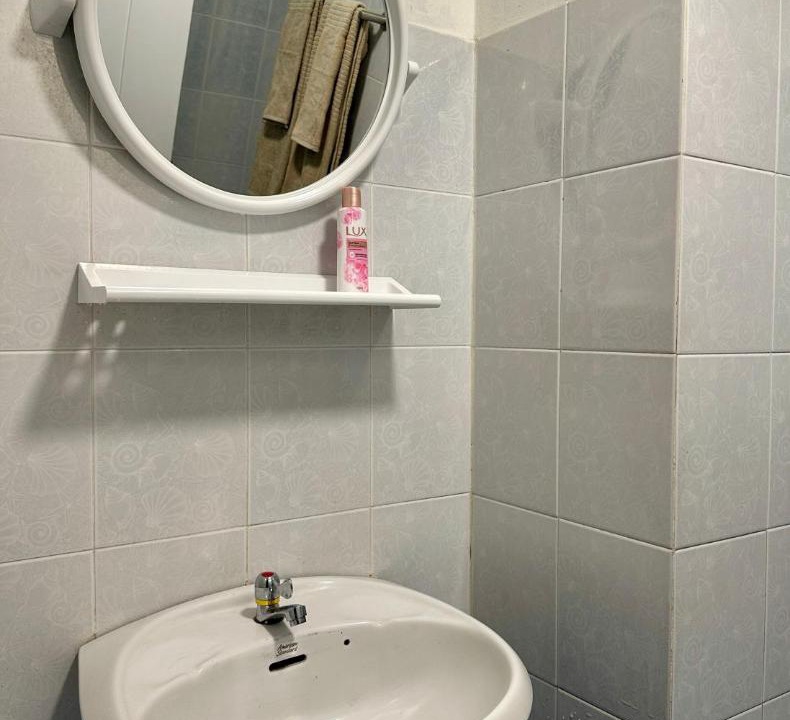 Photo of Bathroom in Nonthaburi