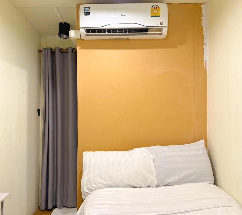 Photo of Bedroom in Bang Phlat