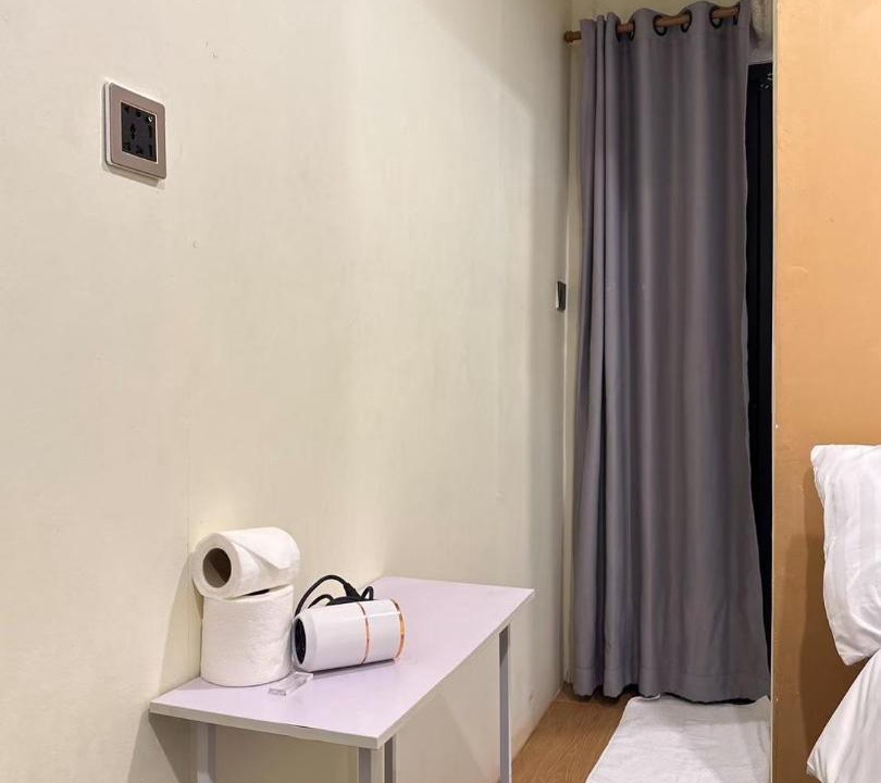 Photo of Bedroom in Bang Phlat
