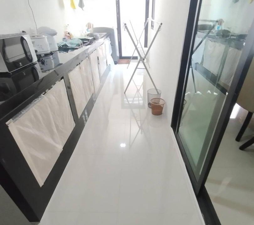 Photo of Kitchen in Bang Phli