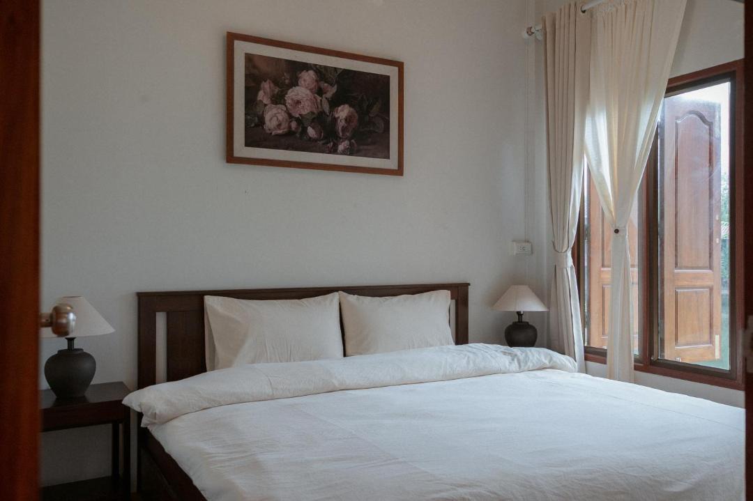 Photo of Bedroom in Chanthaburi