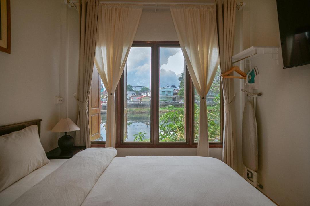 Photo of Bedroom in Chanthaburi