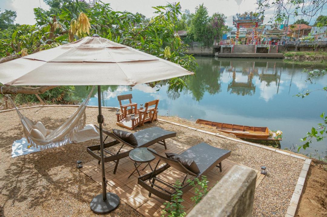 Photo of Others in Chanthaburi
