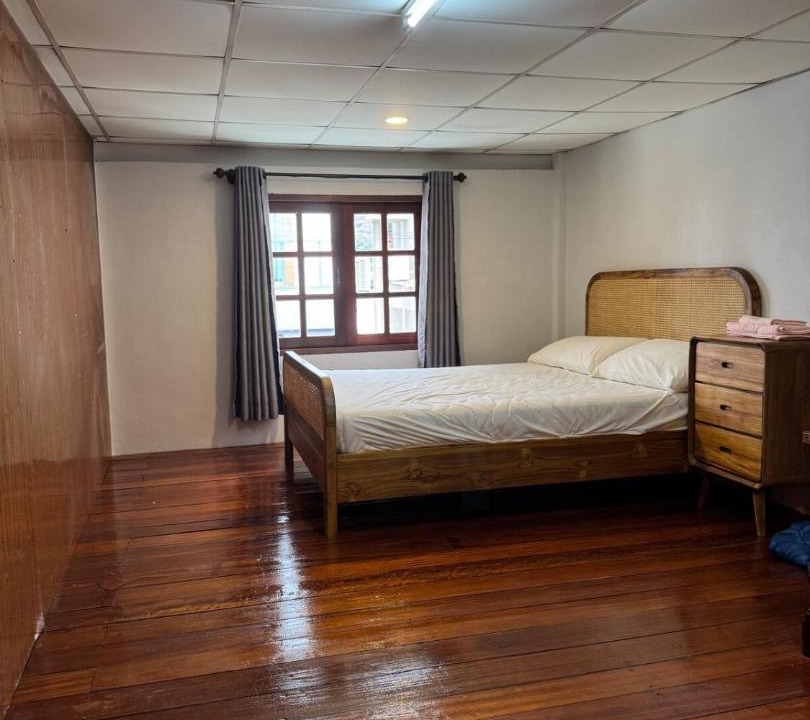 Photo of Bedroom in Chaloklum