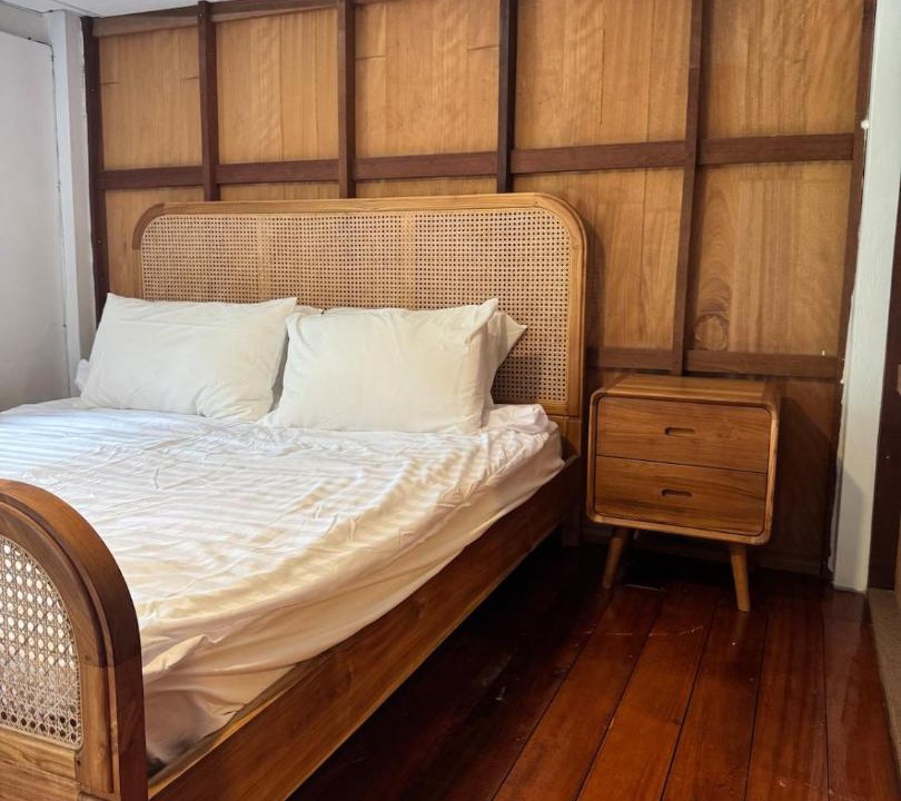 Photo of Bedroom in Chaloklum