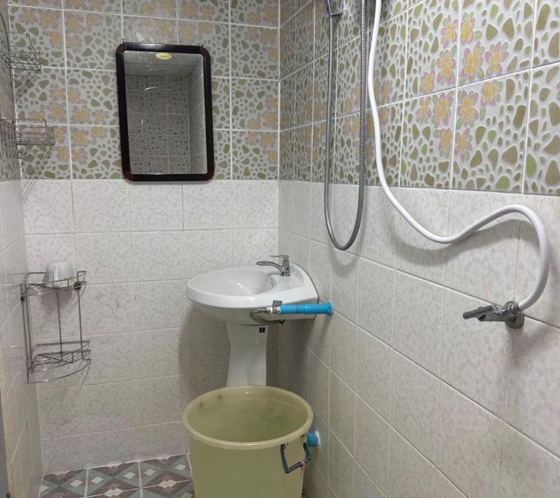 Photo of Bathroom in Chaloklum