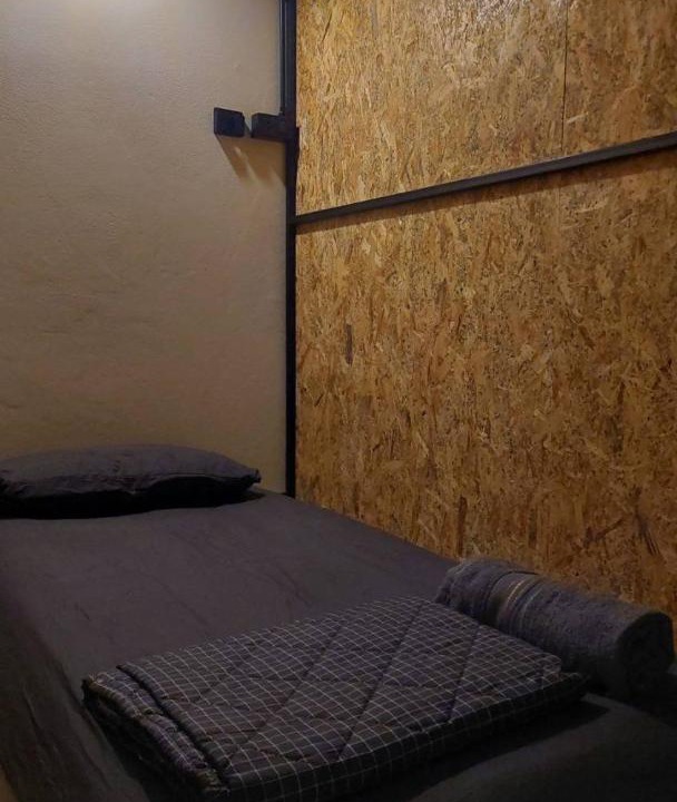 Photo of Bedroom in Pai