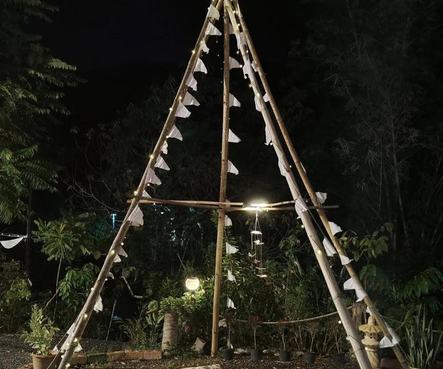 Photo of Outdoor in Hat Yai