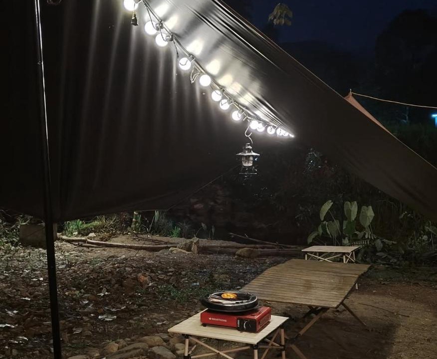 Photo of Outdoor in Hat Yai