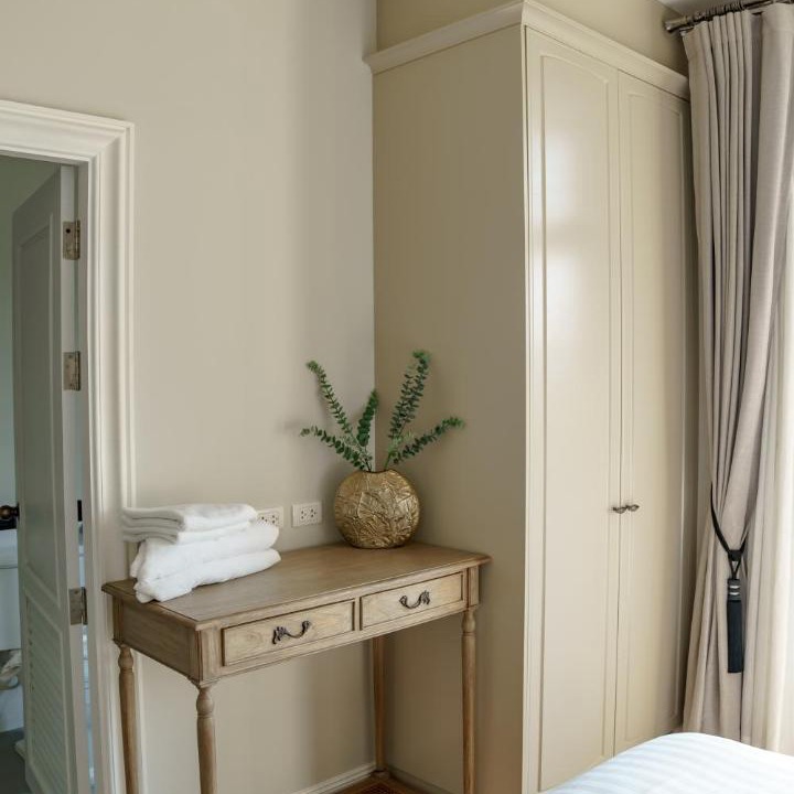 Photo of Bedroom in Khaem Son