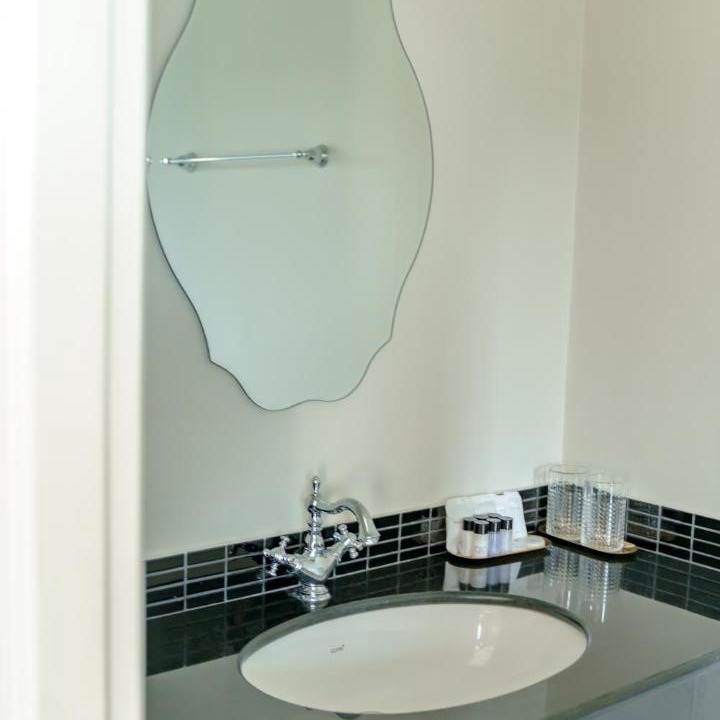 Photo of Bathroom in Khaem Son