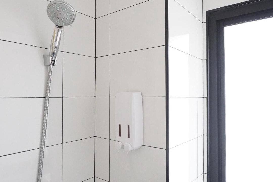 Photo of Bathroom in Nakhon Si Thammarat