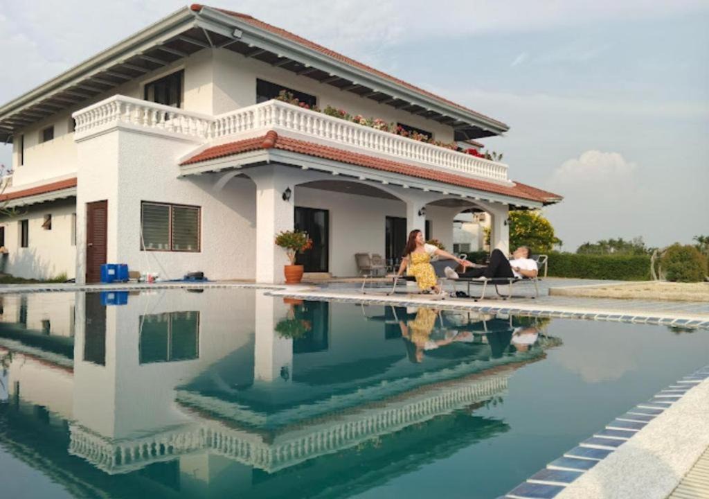 Photo of Others in Bang Pakong