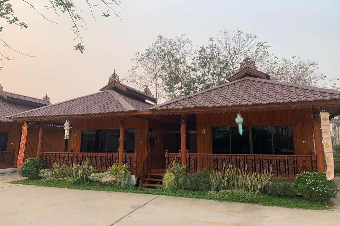 Photo of Others in Phrae