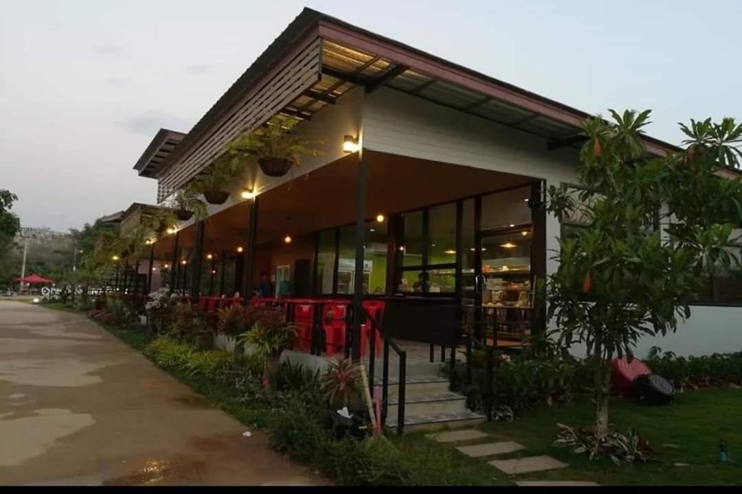 Photo of Others in Phrae