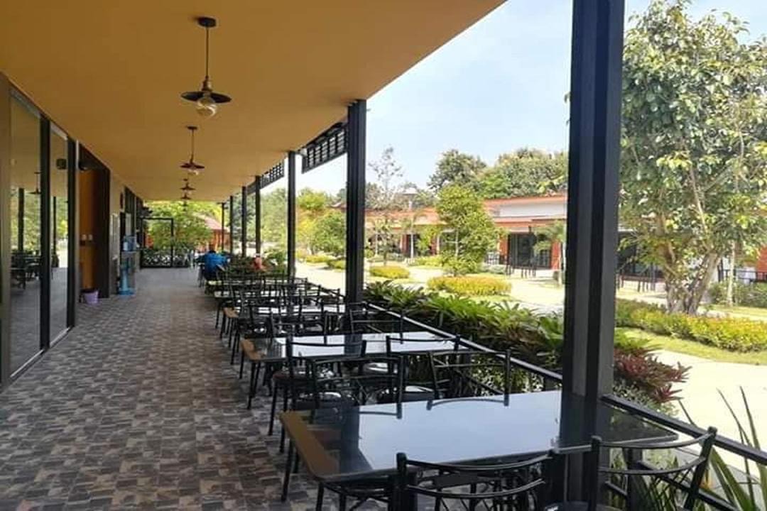 Photo of Others in Phrae