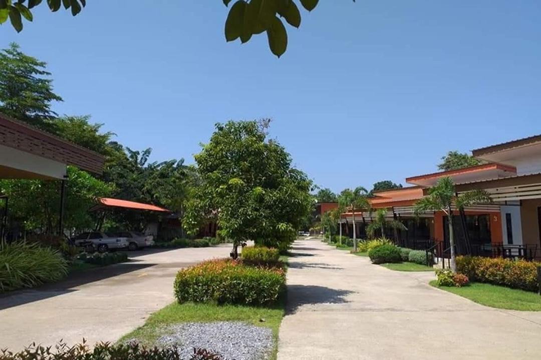Photo of Others in Phrae