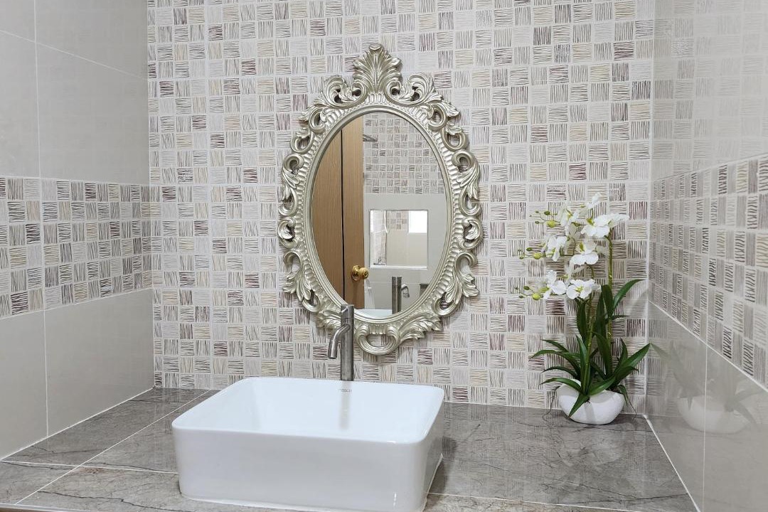 Photo of Bathroom in Takat Ngao