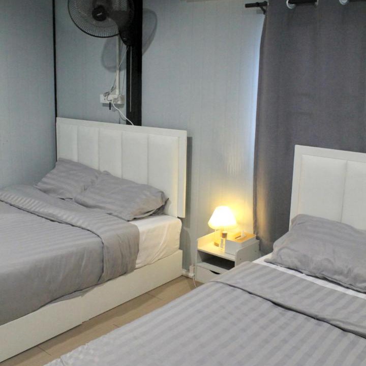 Photo of Bedroom in Nong Ya Sai