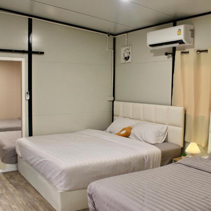 Photo of Bedroom in Nong Ya Sai