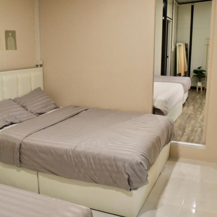 Photo of Bedroom in Nong Ya Sai