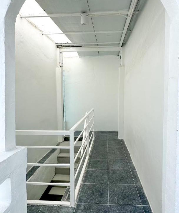 Photo of Others in Bang Phlat