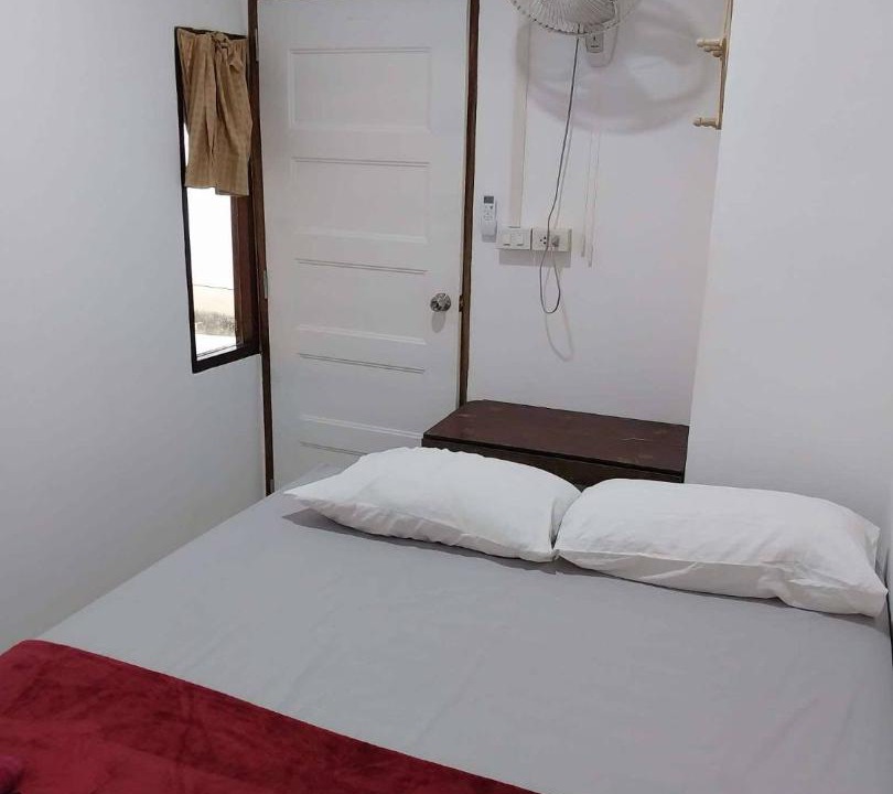 Photo of Bedroom in Bai Lan