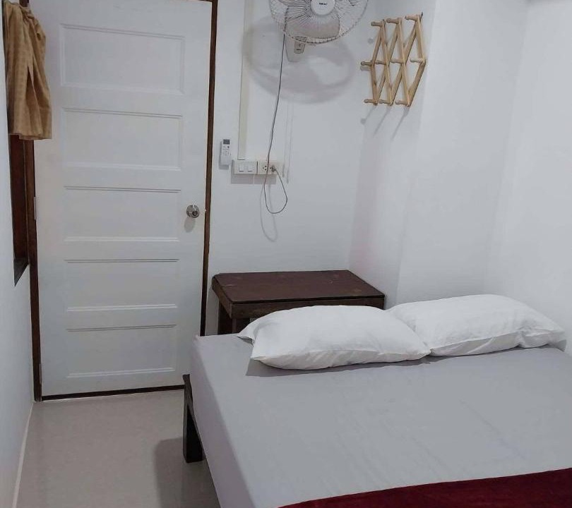 Photo of Bedroom in Bai Lan