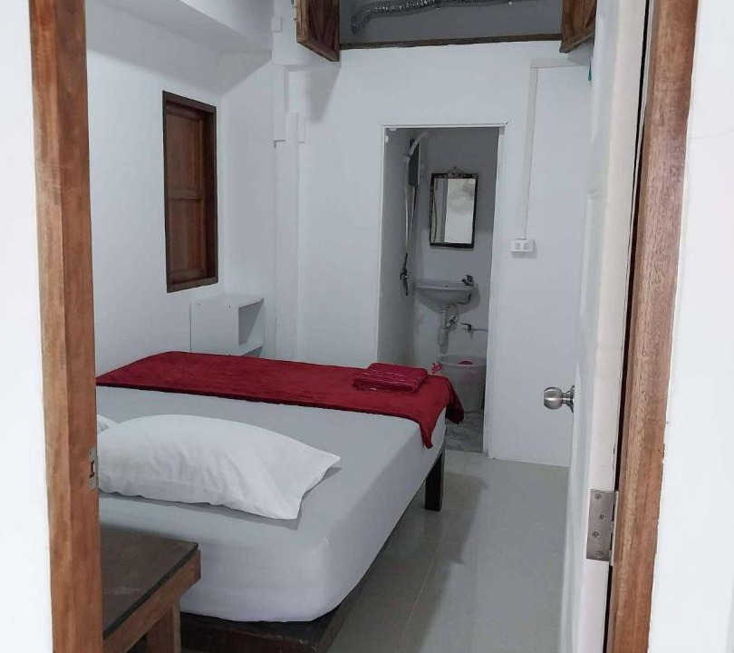 Photo of Bedroom in Bai Lan