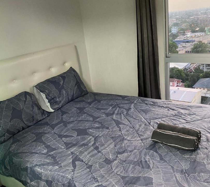 Photo of Bedroom in Bang Kra So