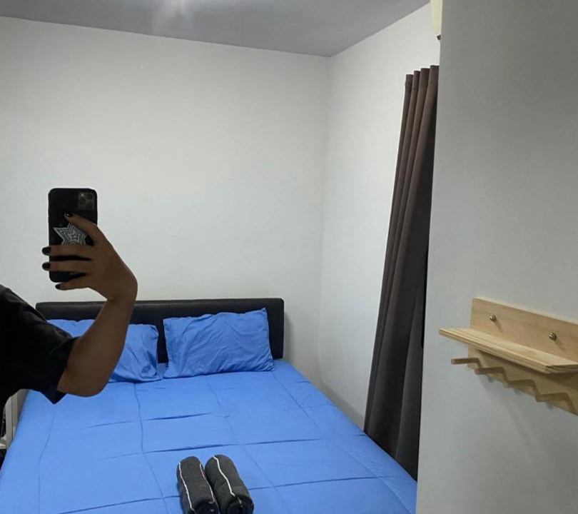 Photo of Bedroom in Bang Kra So