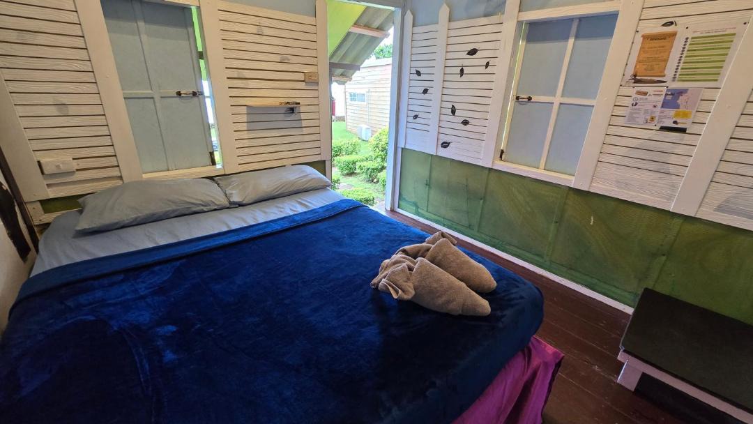 Photo of Bedroom in Bai Lan