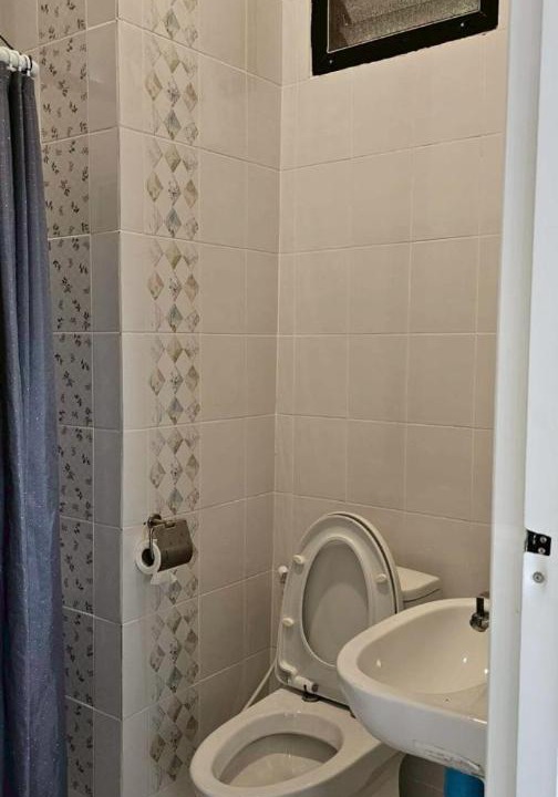 Photo of Bathroom in Noen Maprang