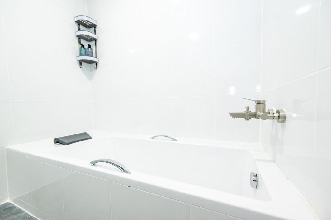 Photo of Bathroom in Bang Khlo