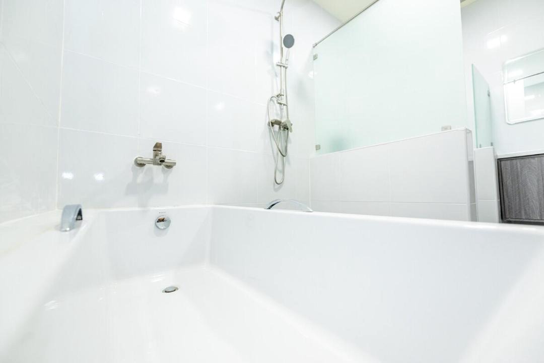 Photo of Bathroom in Bang Khlo